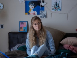 Всем ветрам назло