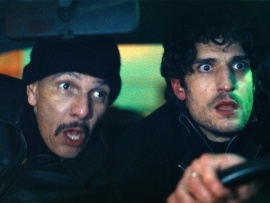 По правилам и без