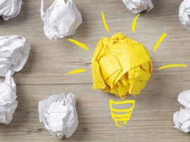 Ночное такси