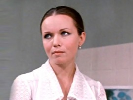 Встретимся у фонтана