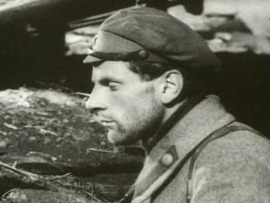 Мы из Кронштадта