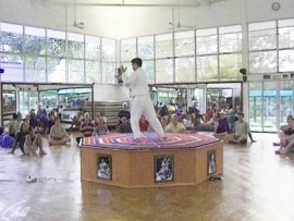 Вьетнам: Путешествие в страну 9 драконов