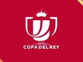 Кубок Испании. 1/4 финала. Прямая трансляция