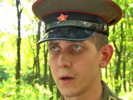 Сорокапятка