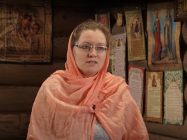 Сердце Диксона