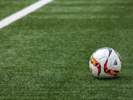 Все о футбольных клубах