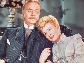 Жизнь с отцом