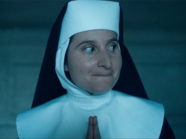 Искусство молчания