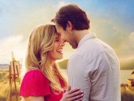 Любовь в Сансет Тэррэс