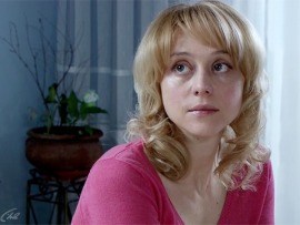 Любовь по расписанию