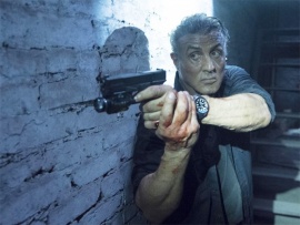 План побега-3