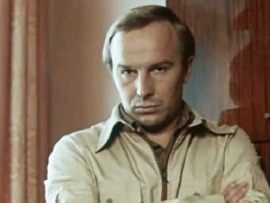 Игра без козырей