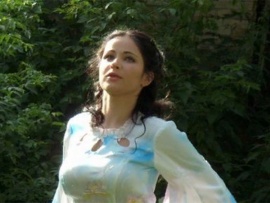 Разлучница