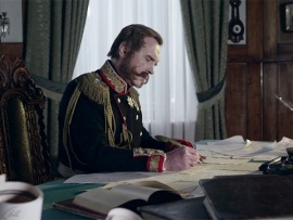 Нулевая мировая (6)