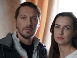 На правах матери