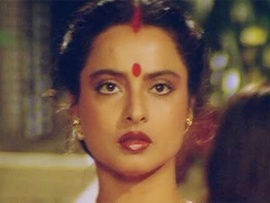 Супружество