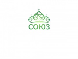 События недели (Москва)