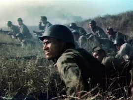 Сталинград