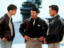 Перл-Харбор