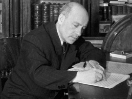 Династия Дунаевских. В плену страстей