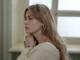 Тайна Лилит