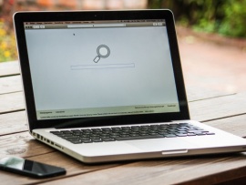 Смоленск. Крепость духа