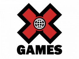 Летние экстремальные игры X Games-2025
