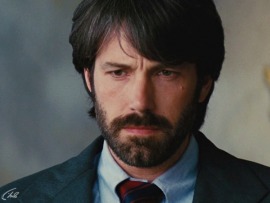 Операция Арго