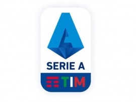 Журнал Серии-А