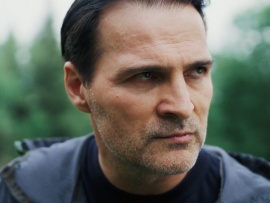 Закон тайги-2