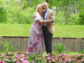 Любовь по-японски