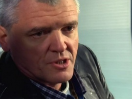 Мент в законе-5