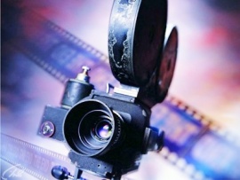 Станция техобслуживания