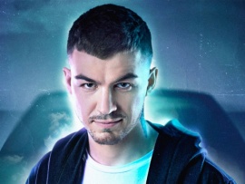 Экстра такси