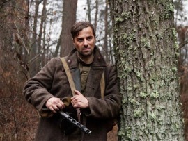 Последний день войны