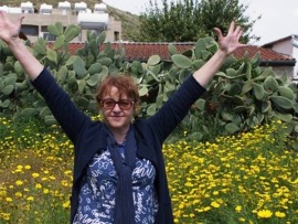 С миру по нитке