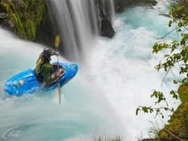 Крылья Ангела