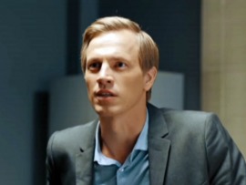 Обмани себя