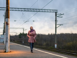 Синдром отложенного счастья