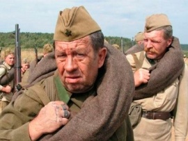 День Победы