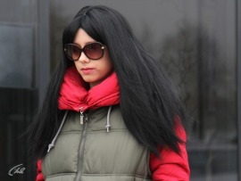 Три в одном-3