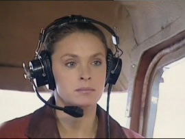 Русские амазонки-2