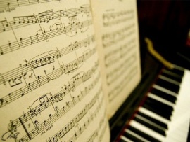 Дом Культуры