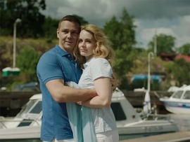 Начнем все сначала