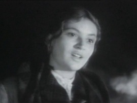 Юность наших отцов