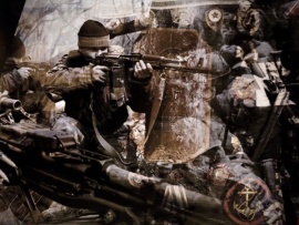 Выбор сильных