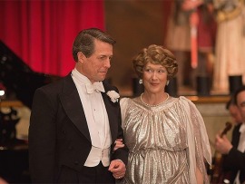 Примадонна