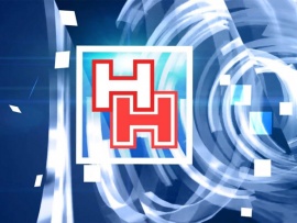 Наши налоги