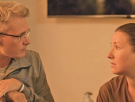 Некрасивая подружка. Похудей или умри