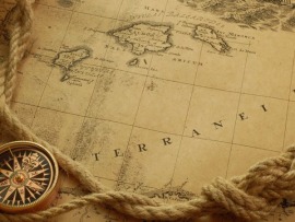 Уникальная народность Карибского побережья — гарифуна